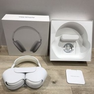 AirPods Max with Smart Case MGYJ3J/A Airpods Max 無線耳機