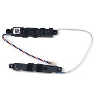 New For Dell Latitude 5400 5401 5410 5411 14-inch Laptops L+R Speaker Loudspeaker Set 00DHFT 0DHFT P