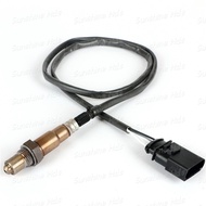 O2 Oxygen Sensor Fit For AUDI A1 A3 A4 A5 A6 A8 Q7 SEAT ALHAMBRA ALTEA IBIZA LEON TOLEDO 1.4-4.2 03-