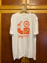LRG T shirt