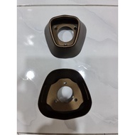 CT115S CT 115 Rear Muffler Exhaust Pipe Cover 100%