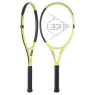 DUNLOP SX 300 TOUR RACKET Tennis