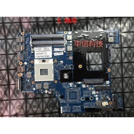 Lenovo ThinkPad E430 e430c E440 E450 E460 e445 E470 e455 motherboard