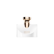 Authentic BVLGARI SPLENDIDA JASMIN NOIR / PATCHOULI TENTATION EDP PERFUME SPRAY 100ML