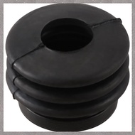 [M G L O] 1321128 98WT7288A2A for Fiesta Focus C Max 5 Speed Ib5 Selector Oil Seal Car Accessories