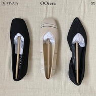 ORIGINAL Ready Stock Vivaia Sustainable Shoes