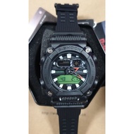 G Shock Watch For Men's