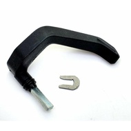 Shimano Rear Derailleur Accessories XTR RD-M9100 Stable Device Switching Switch