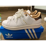 Adidas Stan Smith Genuine Shoes (90%)