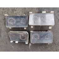 Meter Hicom 1 ton/3 ton 12V/24V (Used)