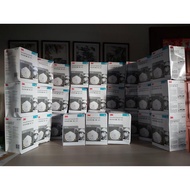(Ready Stock) Orginal N95 Mask 8210V