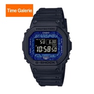 CASIO G-SHOCK GW-B5600BP-1DR