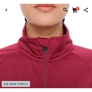 WOMAN VANASEEKER WOMAN WARMER JACKET