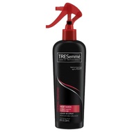 [7-8月限定優惠] Tresemme 抗熱保護噴霧 236ml #護髮 #防脫髮 #染髮 #風筒 #吹頭髮 #頭髮毛躁