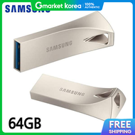 Samsung | Flash 64Gb Be3 Drive Bar 3.1 Muf USB