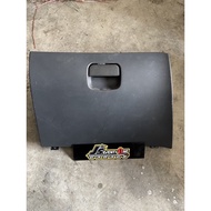 HONDA CIVIC EK EJ GLOVE BOX LACI BARANG SO3 SO4