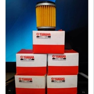 engine oil filter yamaha lc/y15/fz