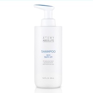 ATOMY ABSOLUTE SHAMPOO