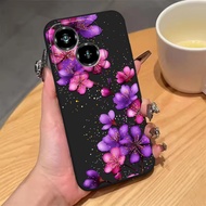 Casing For ZTE Blade V70 Design V70 Max Blade V60 V50 Design 5G V40S V40 V30 V41 Vita Nubia V70 Desi