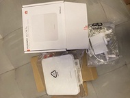 小米路由器