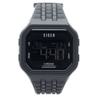 EIGER Linville Watch