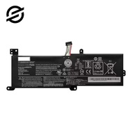 Genuine Laptop Battery L16m2pb1 L16c2pb2 L17m2pb7 L16l2pb1 L17l2pf1 For Lenovo Ideapad 320-15Iap Ide