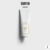 [SW19] Noon HAND CREAM 50ml / Korea beauty cosmetics perfumed hand cream