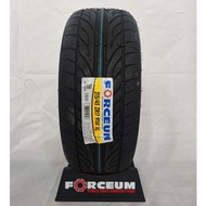 FORCEUM TYRE (215/45ZR17) NEW TYRE