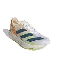 100% Original adidas Men's Adizero Takumi Sen 8 Size 13 US