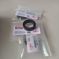 FRONT SHOCK OIL SEAL Yamaha YTX125