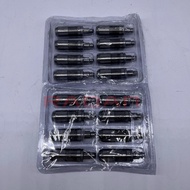 16 pcs/lot Steel Valve Lifter Engine Valve Tappet For JAC  JAC T6 T8 M4 M5 Sunray Gasoline 2.0T HFC4