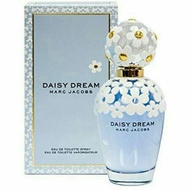 Perfume Marc jacobs daisy dream 100ML