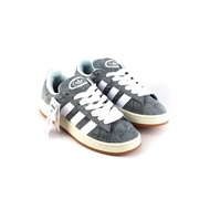 Adidas Campus 00S Core Grey White