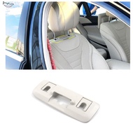 Front Right Side Seat Backrest Cover 2229101312 for   S Class W222 2014-2020 Accessories