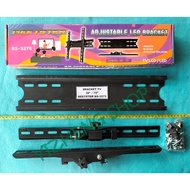 TV BRACKET 32 INCH - 75 INCH BEETSTER BS-3275