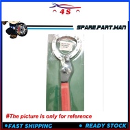 OIL FILTER OPENNER/WRENCH HH100 SMALL