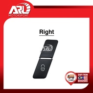 Mercedes Benz B-Class W246 B200 B220 B250 2012-2018 Side Door Lock Control Switch Button Cap ARL Mot