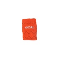 Wristband HNDRD HBAW-1M003