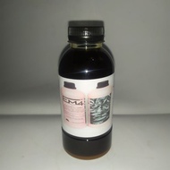 EM4 FISHERIES AND PONDS REPACK 200ML