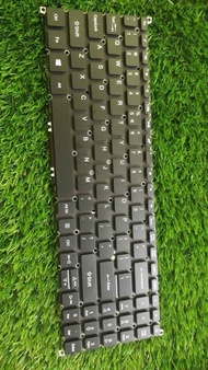 Keyboard laptop Acer Aspire 3 A315-42-R1RE ORIGINAL