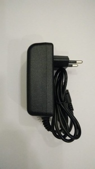 Cas casan charger UNTUK speaker SHARP CBOX-MTB210 (SW) 05OK723 onderd