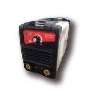 OCTOMAC INVERTER WELDING MACHINE 200CLASSIC