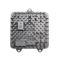 LED headlight DRL Control Unit Daytime Running Light Front Headlamp 63118494844 For BMW F32 F33 F80