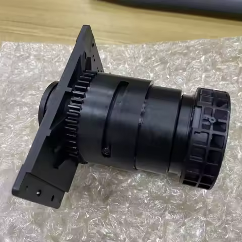 100% Original Projector Zoom Lens For XGIMI H3 Projectors Lens