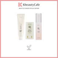 Beauty of Joseon Sunscreen Relief Sun / Matte Sun Stick (Beauty of Joseon Sunscreen Sunstick)