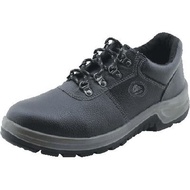 Ready SEPATU BATA SAFETY SHOES For Men SHOES ACAPULCO