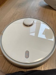 小米 (Xiaomi) 掃地機器人 2 pro