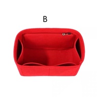 JP8 Bag Organiser Insert for C0ach Totebag