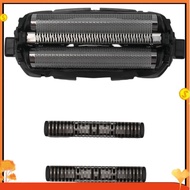 Shaver Replacement Inner Cutter & Foil for  ES9510 ES-9013 ES9087 ES9068 ES8101 ES8103 ES8109 Shaver
