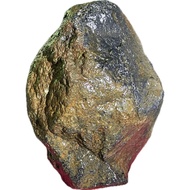 Taiwan Taitung Success Raw Ore Seaweed Five
